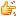 图标